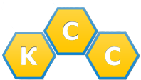 Логотип компанії Комплексні Системи Зв'язку