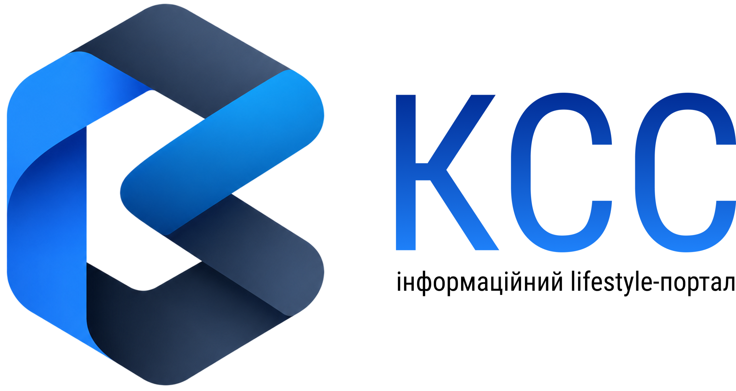 KCC