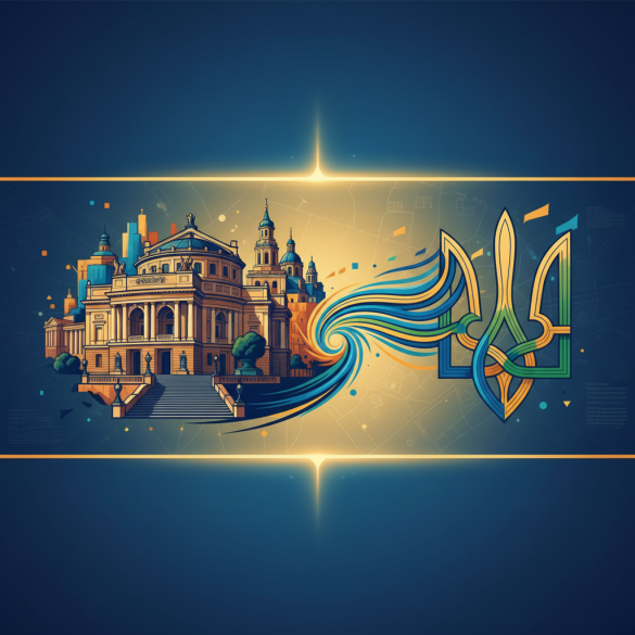 Когда Одесса вошла в состав Украины: история города от основания до наших дней — превью