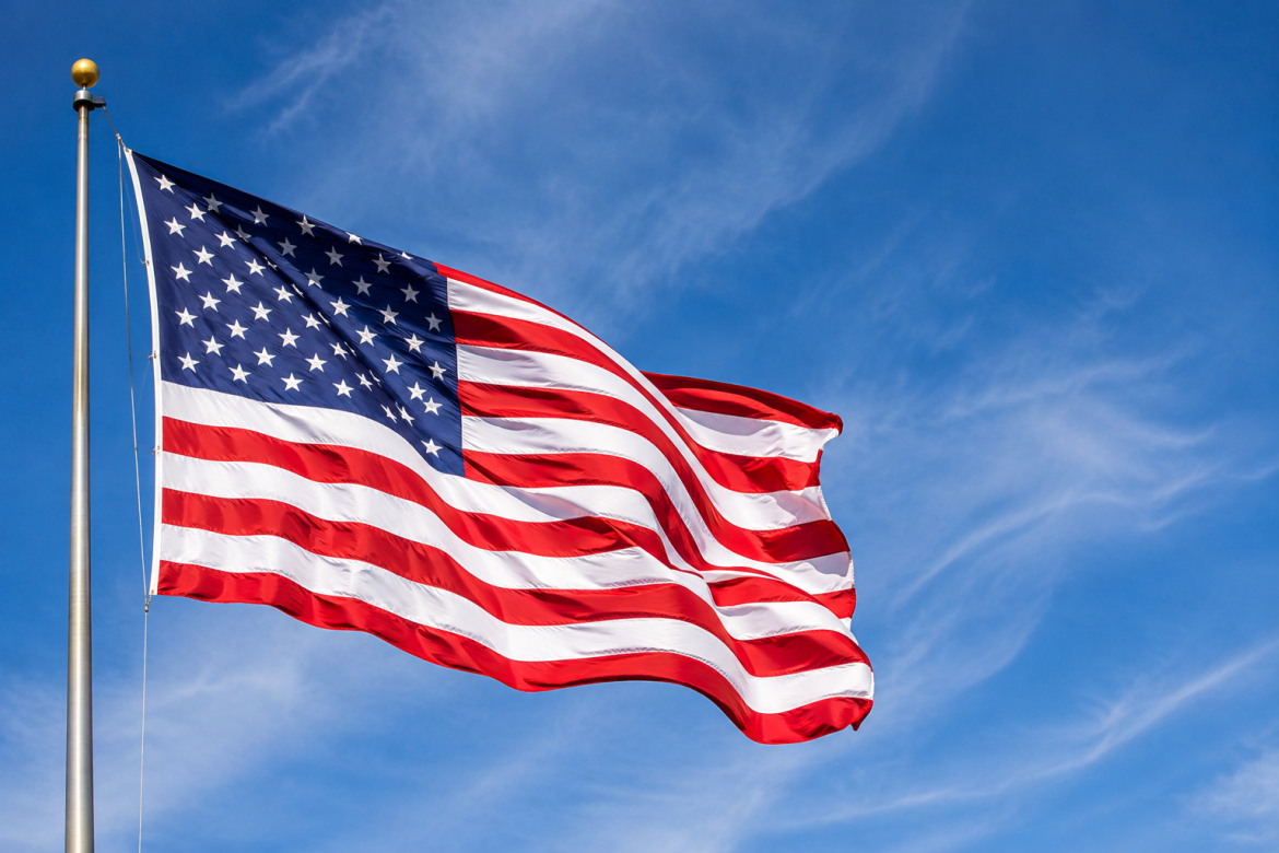 Green Card в США