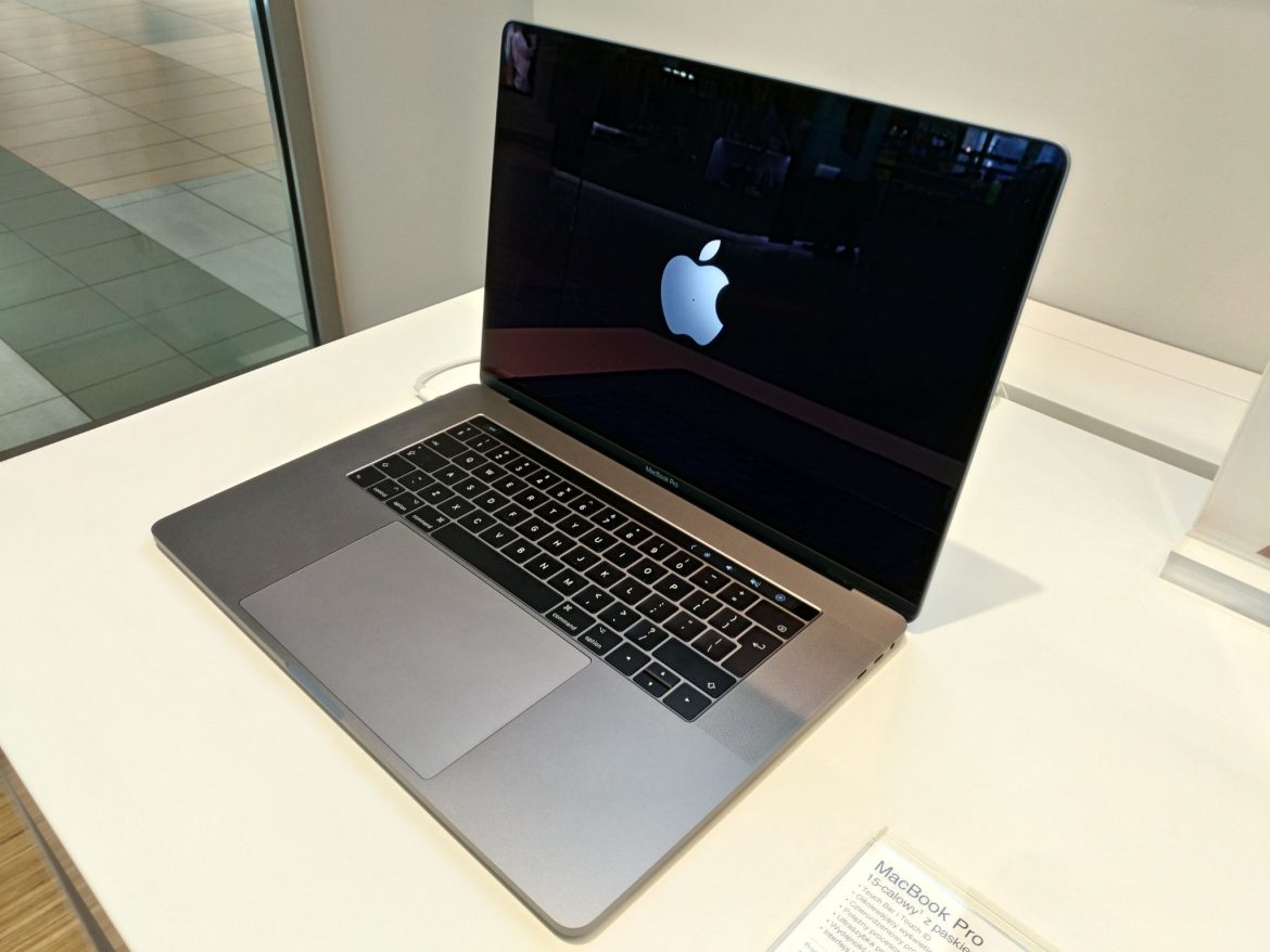 Топ-5 способів продати або обміняти MacBook
